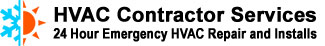 La Canada HVAC Services